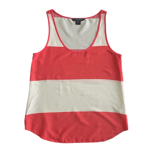 French Connection - Picture 3 of 6